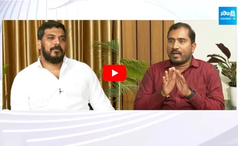 Anil Kumar Yadav about CM Jagan Siddham Meeting