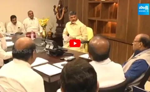 Eenadu Fake News on Rural Development
