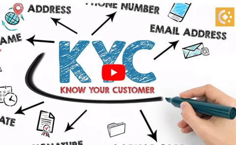FSDC Proposed Uniform KYC