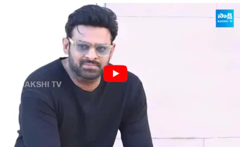 Lokesh Kanagaraj Film with Prabhas