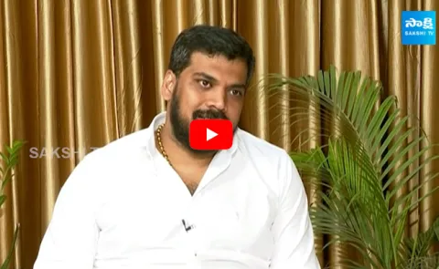 Anil Kumar Yadav Reaction On Kotamreddy Sridhar Reddy Comments