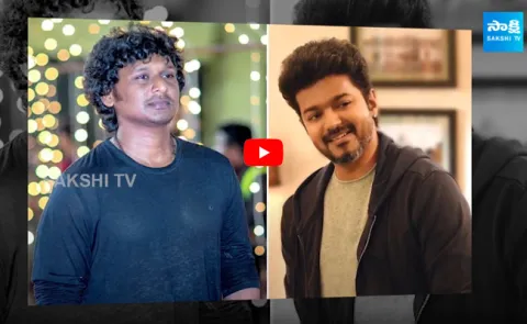 Finally Karthis Kaithi 2 updates