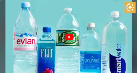 How Many Days Does Bottled Water Spoil