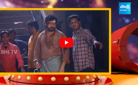 Hero Karthi Confirms Khaidi Movie Sequel
