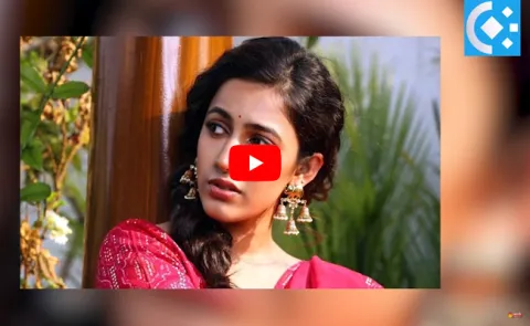Niharika Konidela Emotional Words About Farmers 