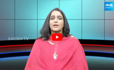Journalist Swapna Strong Counter To Jayaprakash Narayan 