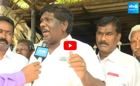 Bhimavaram Public Sensational Comments On Janasena Pawan Kalyan