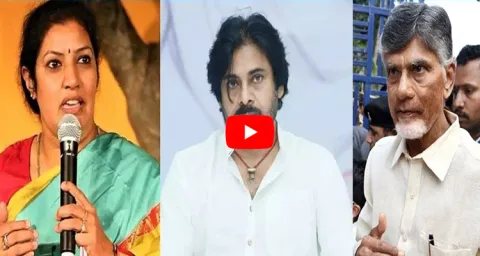 Shocking Facts About Vizag Drugs Case