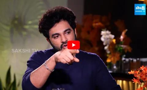 Siddu Jonnalagadda About Singer Ram Miriyala