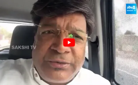 Writer And Producer Kona Venkat Shocking Comments 