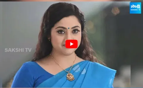 Heroine Meena Gave Clarity On her Second Marriage