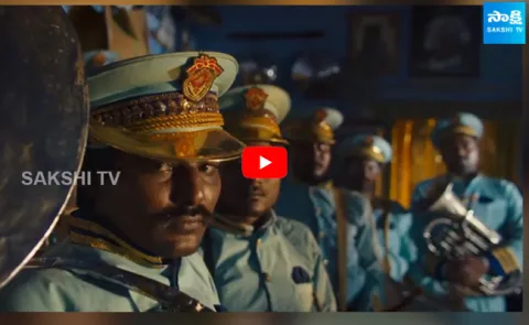 Ram Charan Questioned Anand Mahindra