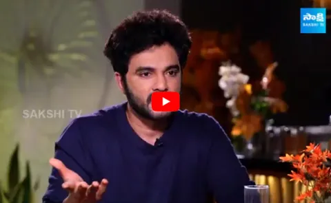 Anupama Parameswaran Confesses All Girls Are Dangerous