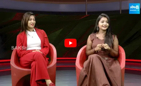 Shivangi Serial Heroine Prathima Exclusive Interview