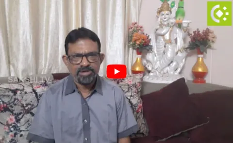 Sports Analyst Chandrasekhar On RCB vs PBKS Match