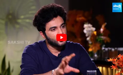 Sidhu Jonnalagadda Hilarios Fun With Parameswaran 