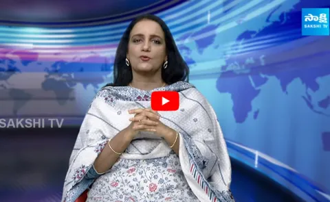 Journalist Swapna About Chandrababu Cunning Politics