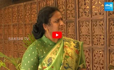  Posapalli Saroja Face To Face 