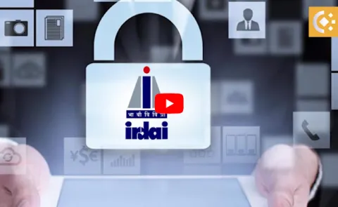 Bima Sugam What is Bima Sugam