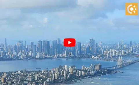 Mumbai Overtakes Beijing to Become Asias Billionaire Capital