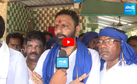 Kodali Nani Challenge To Chandrababu and Lokesh