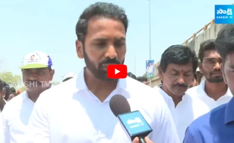 MLA Shilpa Ravi Chandra Kishore Comments On Chandrababu And Lokesh