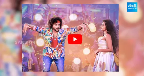 Tillu Square Collections To Cross 100 Crores