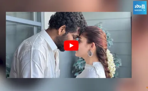 Nayanthara Vignesh Shivan Divorce News