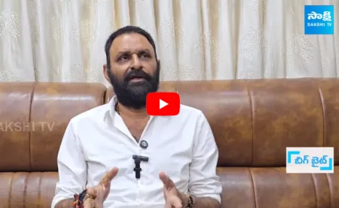 Kodali Nani Comments On Pawan Kalyan