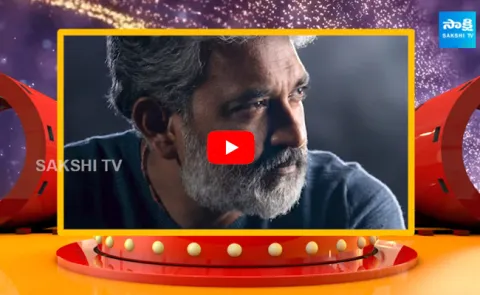 Mahesh Babu New Look For Rajamouli Movie