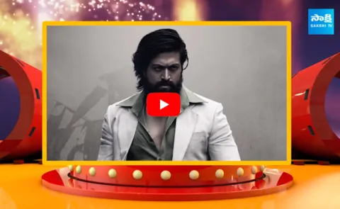 Hero Yash Huge Remuneration For The Character Of Ravanasura In Ramayan Movie