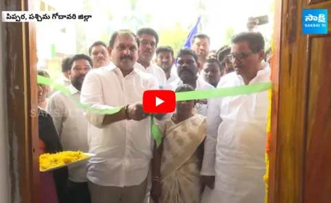 Cherukuvada Sri Ranganatha Raju about TDP BJP Janasena Alliance 