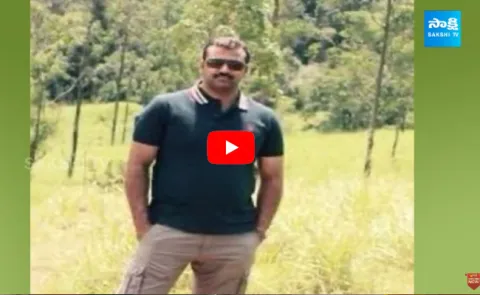 SIB DSP Praneeth Rao Phone Tapping Case