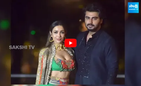 Malaika Arora Given Clarity Over Her Marriage With Arjun Kapoor