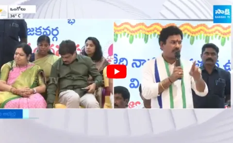 KK Raju & Botsa Jhansi Meets Visakha Kapu Leaders