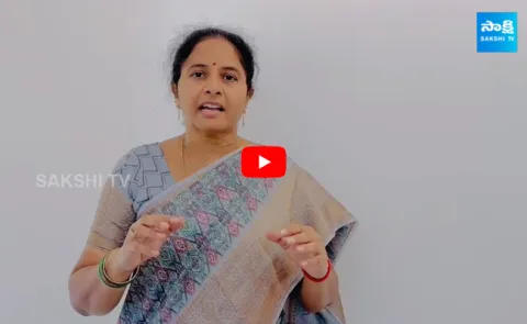 YSRCPs Perspective on BJP and Challenges Ahead