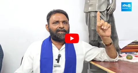 Kodali Nani Reacts On CM YS Jagan Incident In Vijayawada