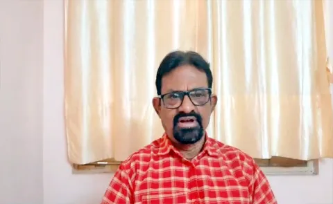 Sports Analyst Chandrasekhar About Match No 29 MI vs CSK Preview