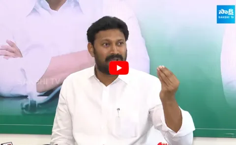 MP YS Avinash Reddy Comments On Sharmila And YS Sunitha 
