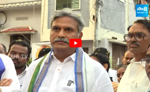 Kesineni Nani Strong Counetr To Janasena Pawan Kalyan Comments