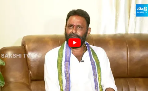Kodali Nani Comments On YS Sharmila 