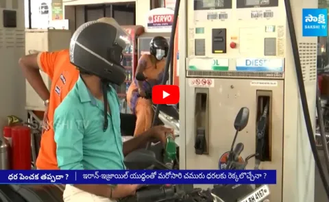 Petrol And Diesel Rates to be Rise to Rs125 In India