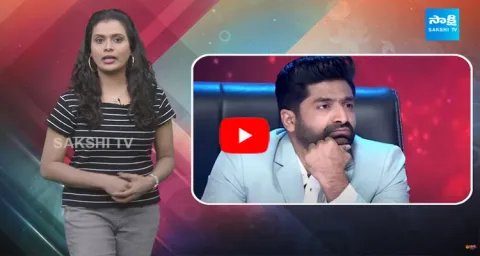 Choreographer Sekhar Master Emotional Post