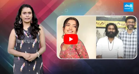 Shekar Kamula Dhanush Kubera Movie In Court Controversy 