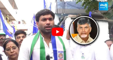 Devineni Avinash Mass Warning To Chandrababu And TDP Leaders 