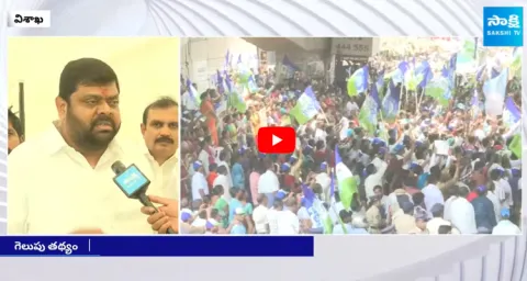 Adari Anand Kumar About Chanrababu And Pawan Kalyan