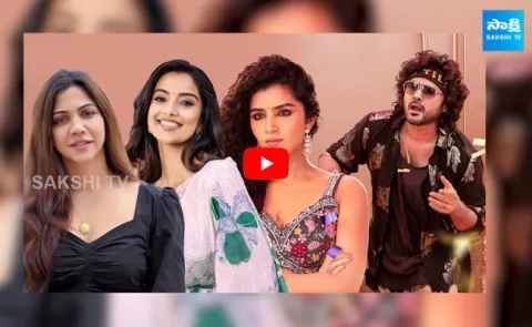  Latest Telugu Movie Updates
