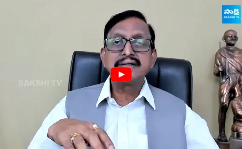 Andhra Pradesh Politics Ahead of Elections by P Vijaya Babu 