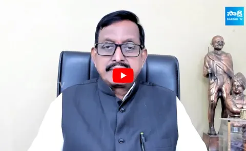 Insights into Andhra Pradesh Politics