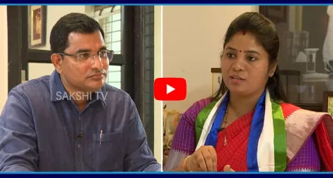  Ground Report On Araku Development